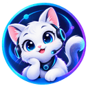 PIA AI