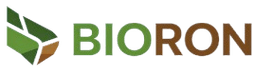 Bioron official customer logo