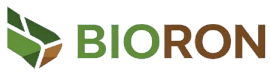 Bioron official customer logo