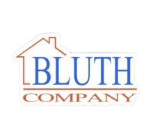 Bluth Company - Enterprise Partner