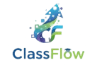 ClassFlow - Education Platform