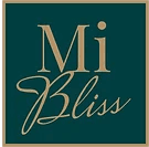 Mi Bliss - Lifestyle & Innovation