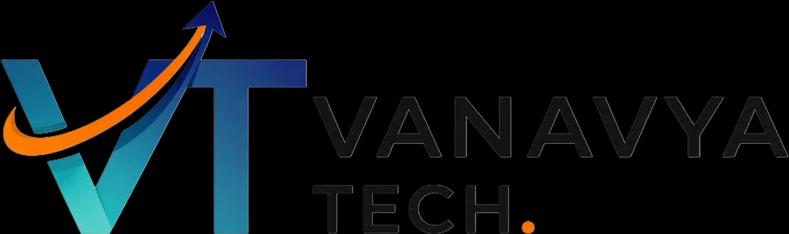 About Vanavya Tech