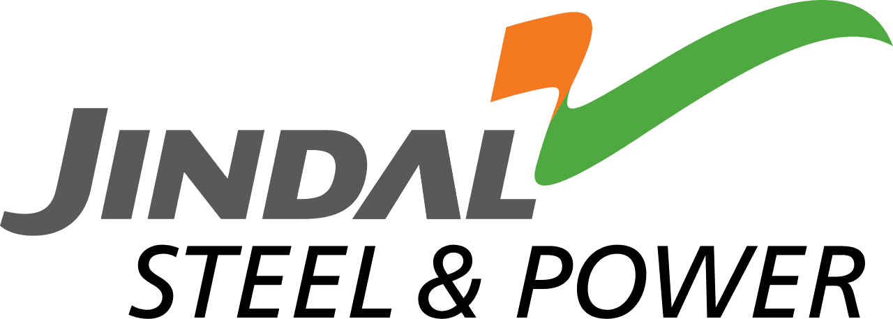 Jindal Steel & Power Jindal Steel & Power - Industrial Leader