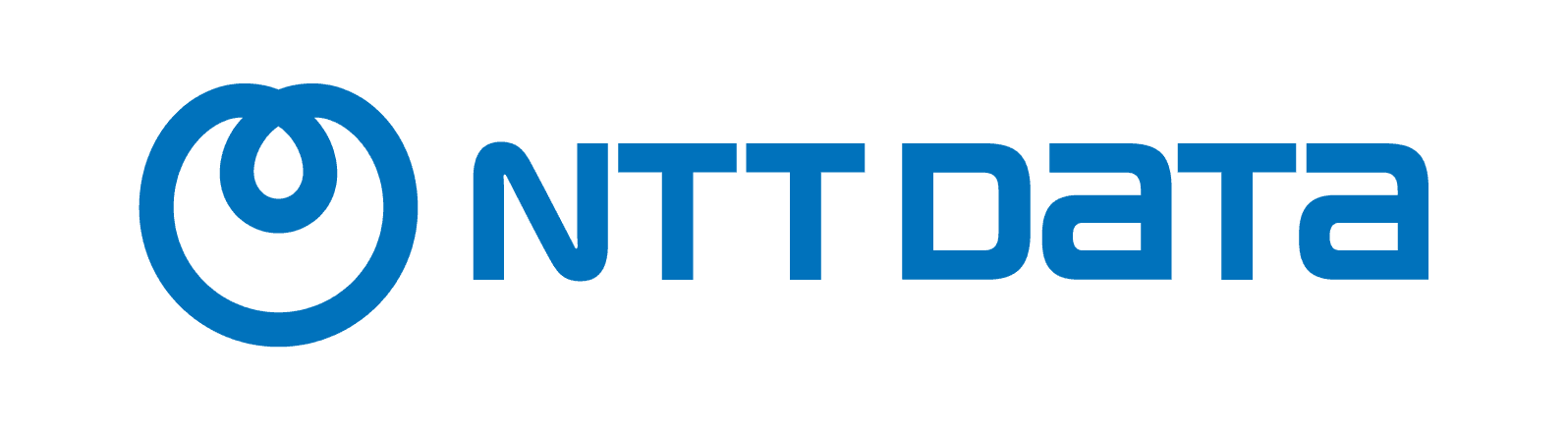 NTT Data NTT Data - Global IT Services