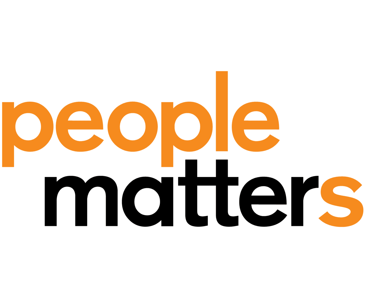 People Matters People Matters - HR & Talent Network