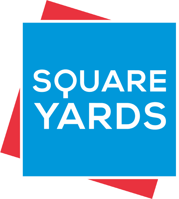 Square Yards Square Yards - Real Estate Platform