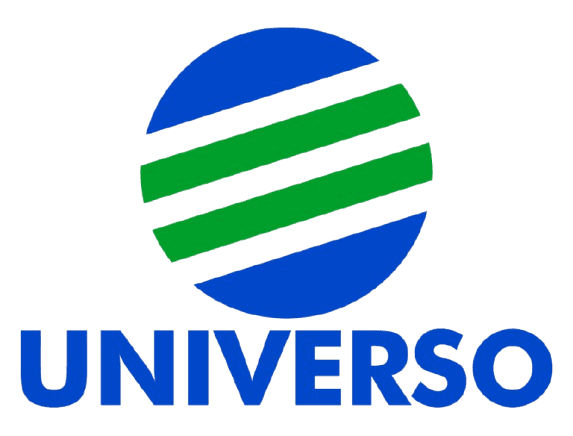 Universo Universo - Technology Solutions